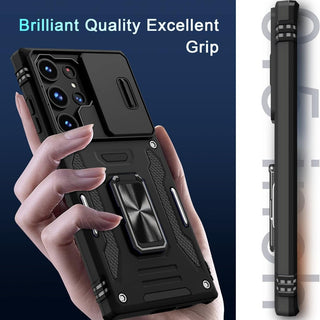 حافظة لهاتف سامسونج S24 S23 S22 S21 S20 Ultra A 42 A22 A 12 A32 A33 A51 A52 A72 A71 A73 A53 A14 A 13 A34 A54 A23