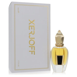 17/17 Stone Label Homme Eau de Parfum by Xerjoff