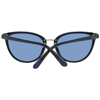 Gant Black Women Sunglasses