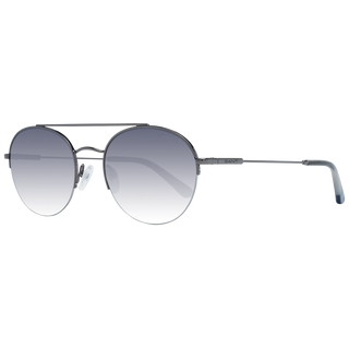 Gant Gray Men Sunglasses