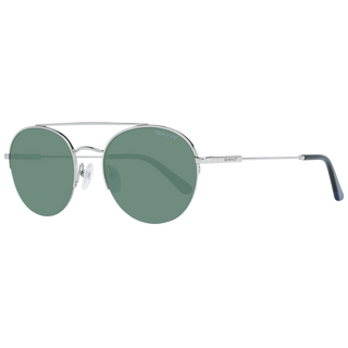 Gant Gray Men Sunglasses