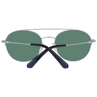 Gant Gray Men Sunglasses