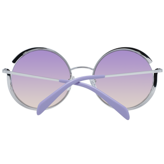 Emilio Pucci Multicolor Women Sunglasses