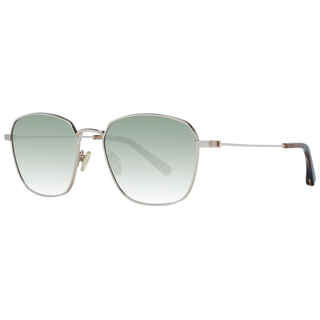 Ted Baker Gold Men Sunglasses