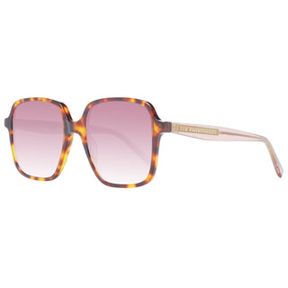 Ted Baker Black Women Sunglasses