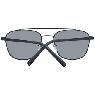 Timberland Blue Men Sunglasses