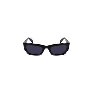 Liu Jo Black BIO INJECTED Sunglasses