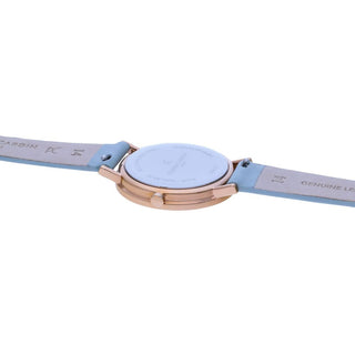 Pierre Cardin Gold Women Watch