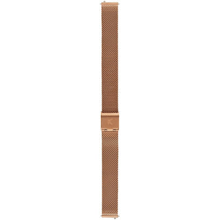 Pierre Cardin Copper Women Watch