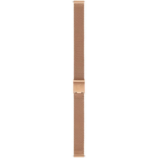 Pierre Cardin Rose Gold Women Watch