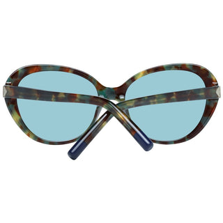 Gant Multicolor Women Sunglasses