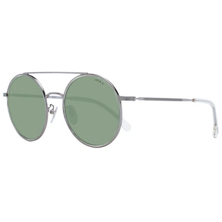 Lozza Gray Unisex Sunglasses