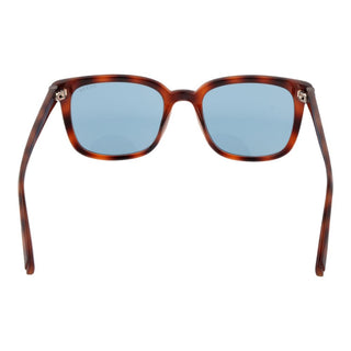 Guess Brown Women Sunglasses