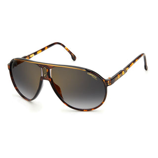 Carrera Brown Optil Sunglasses