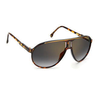 Carrera Brown Optil Sunglasses