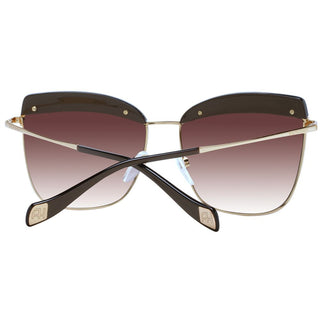 Ana Hickmann Brown Women Sunglasses