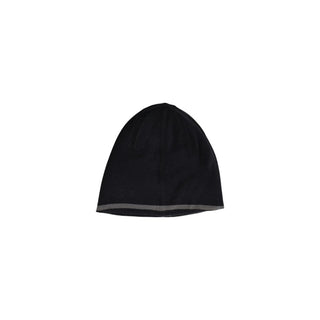 Hugo Boss Black Wool Hats &amp; Cap