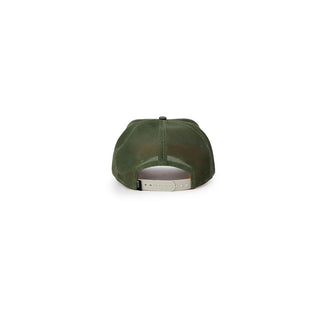 Goorin Bros Green Cotton Hats &amp; Cap