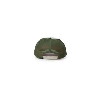 Goorin Bros Green Cotton Hats &amp; Cap