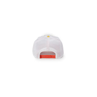 Goorin Bros Red Cotton Hats &amp; Cap