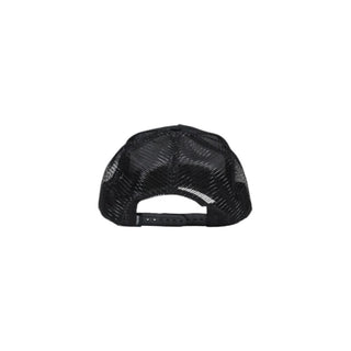 Goorin Bros Black Polyester Hats &amp; Cap