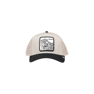 Goorin Bros Gray Polyester Hats &amp; Cap