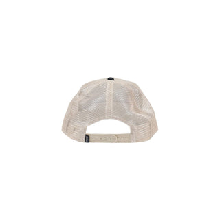 Goorin Bros Beige Polyester Hats &amp; Cap