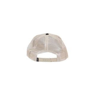 Goorin Bros Gray Polyester Hats &amp; Cap