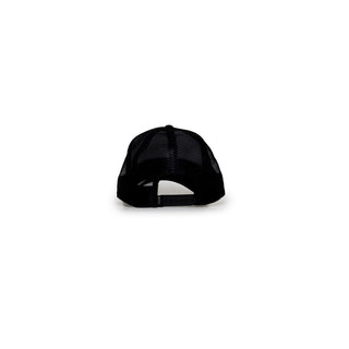 Goorin Bros Black Cotton Hats &amp; Cap