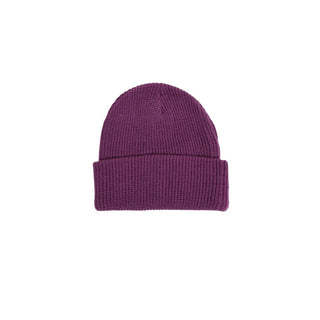 Goorin Bros Purple Wool Hats &amp; Cap