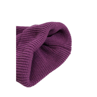 Goorin Bros Purple Wool Hats &amp; Cap