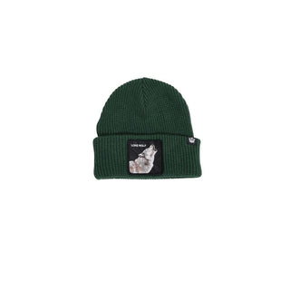 Goorin Bros Green Wool Hats &amp; Cap