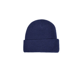 Goorin Bros Blue Wool Hats &amp; Cap