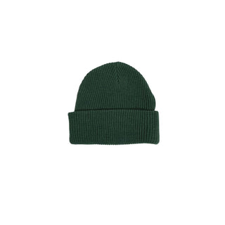 Goorin Bros Green Wool Hats &amp; Cap