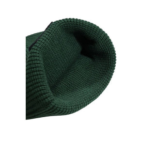 Goorin Bros Green Wool Hats &amp; Cap