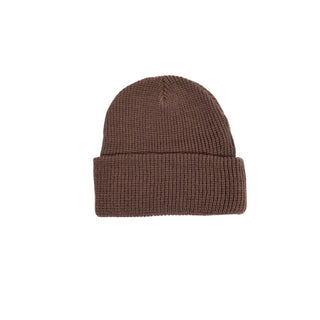 Goorin Bros Brown Wool Hats &amp; Cap