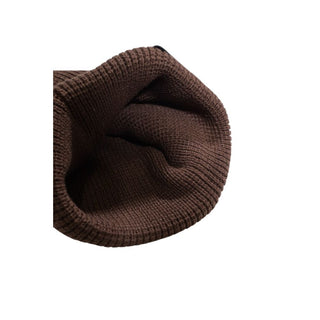 Goorin Bros Brown Wool Hats &amp; Cap