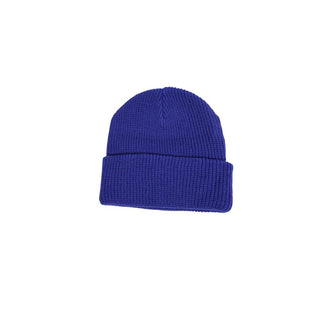 Goorin Bros Blue Wool Hats &amp; Cap