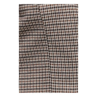 ICHI Beige Polyester Blazer