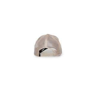 Goorin Bros Beige Polyester Hats &amp; Cap