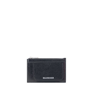 Balenciaga Superbusy Card Holder