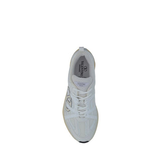 Valentino Garavani VLogo Easyjog Sneakers