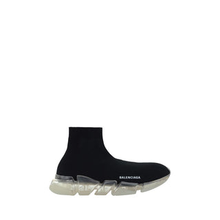 Balenciaga Speed 2.0 Sneakers