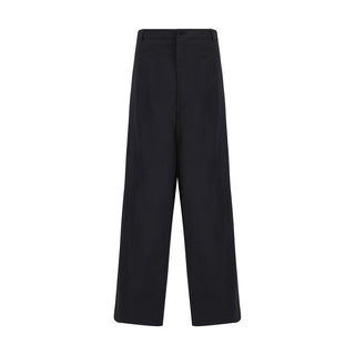 Balenciaga Pants