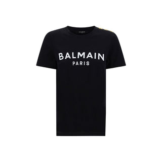 Balmain T-Shirt