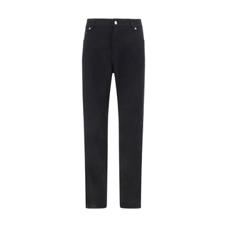 Dolce & Gabbana Slim Jeans