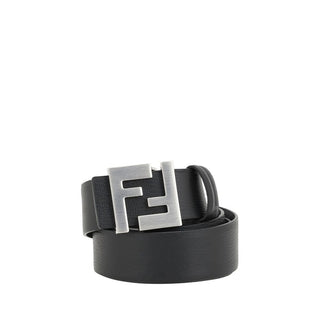 Fendi Belt