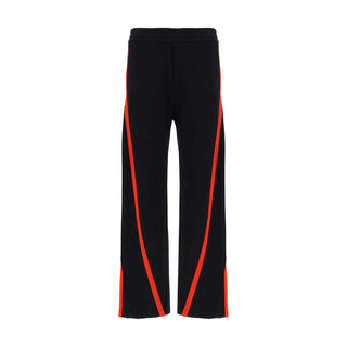 Alexander McQueen Sweatpants