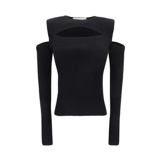 Alexander McQueen Top