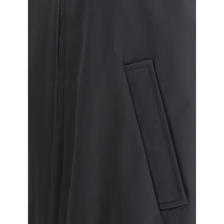 Marni Padded Vest